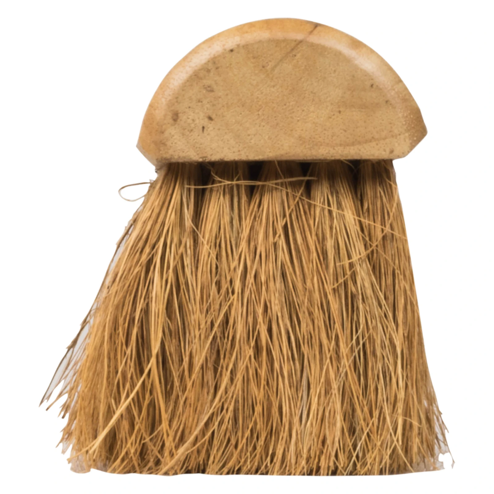 Miniatuur van Vero zaalveger 40cm zachte kokosvezel FSC (78062)