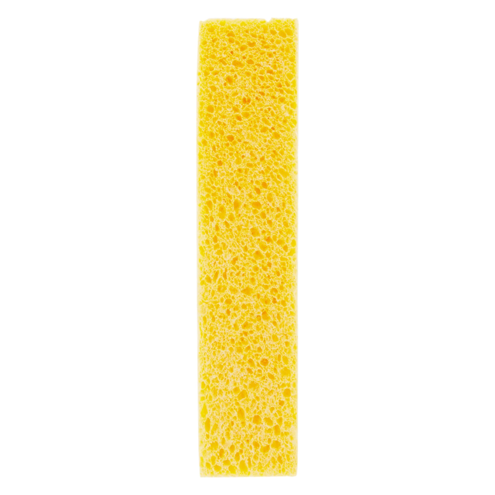 Miniatuur van Sorbo huishoudspons L viscose 16x11cm (50053)