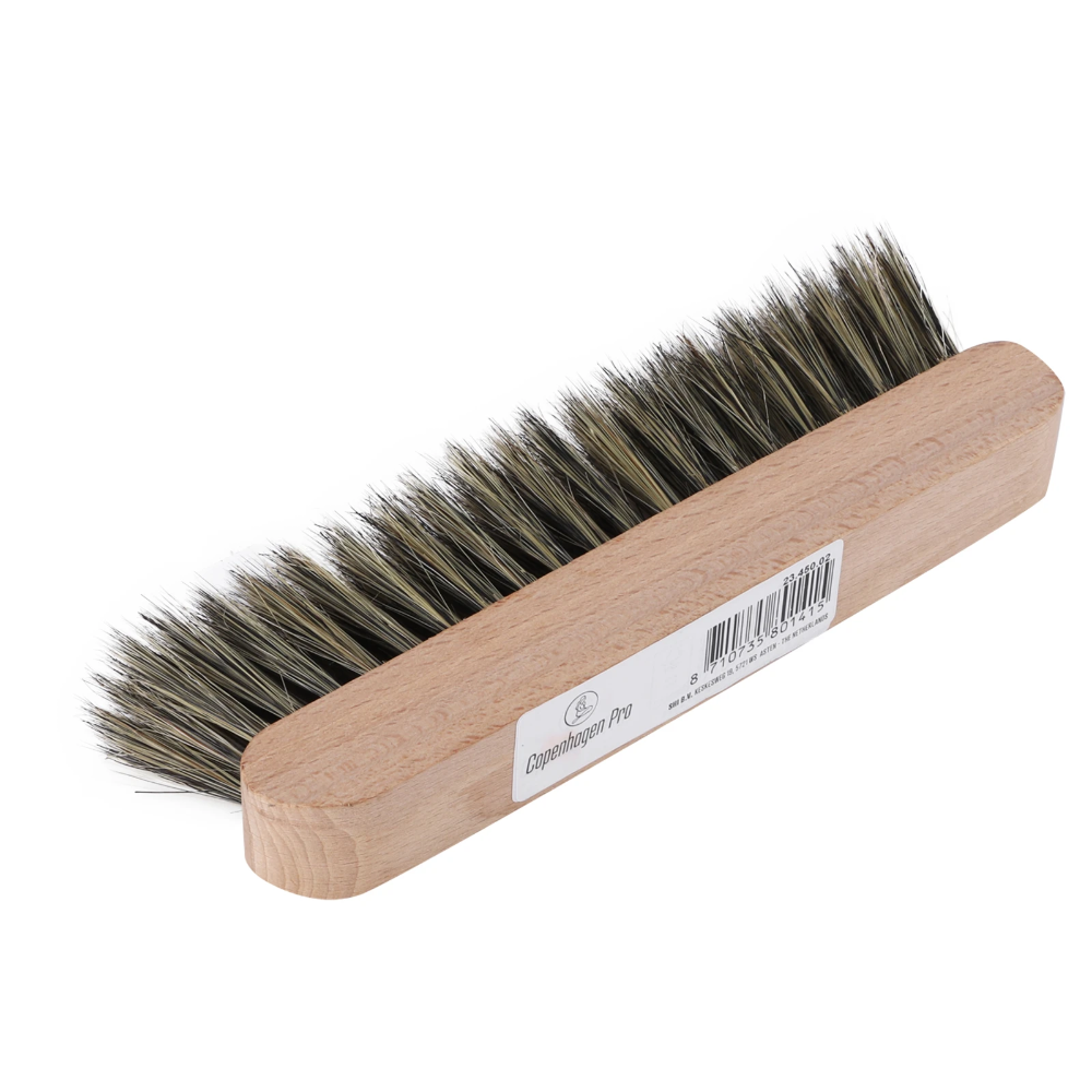 Miniatuur van Copenhagen Pro schildersstoffer 20x2,5cm vladder - grijs (23.450.02)