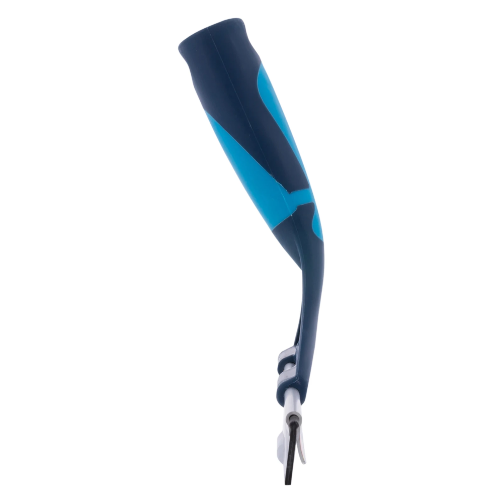 Miniatuur van Vero raamtrekker met softgrip 25mm (21.285.43)