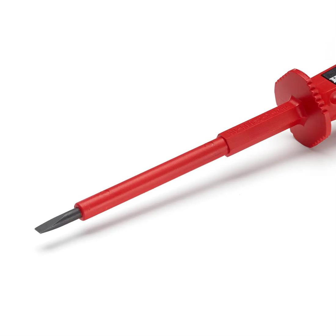 Miniatuur van Hultafors spanningszoeker 3,0mm 125-250V (448125)