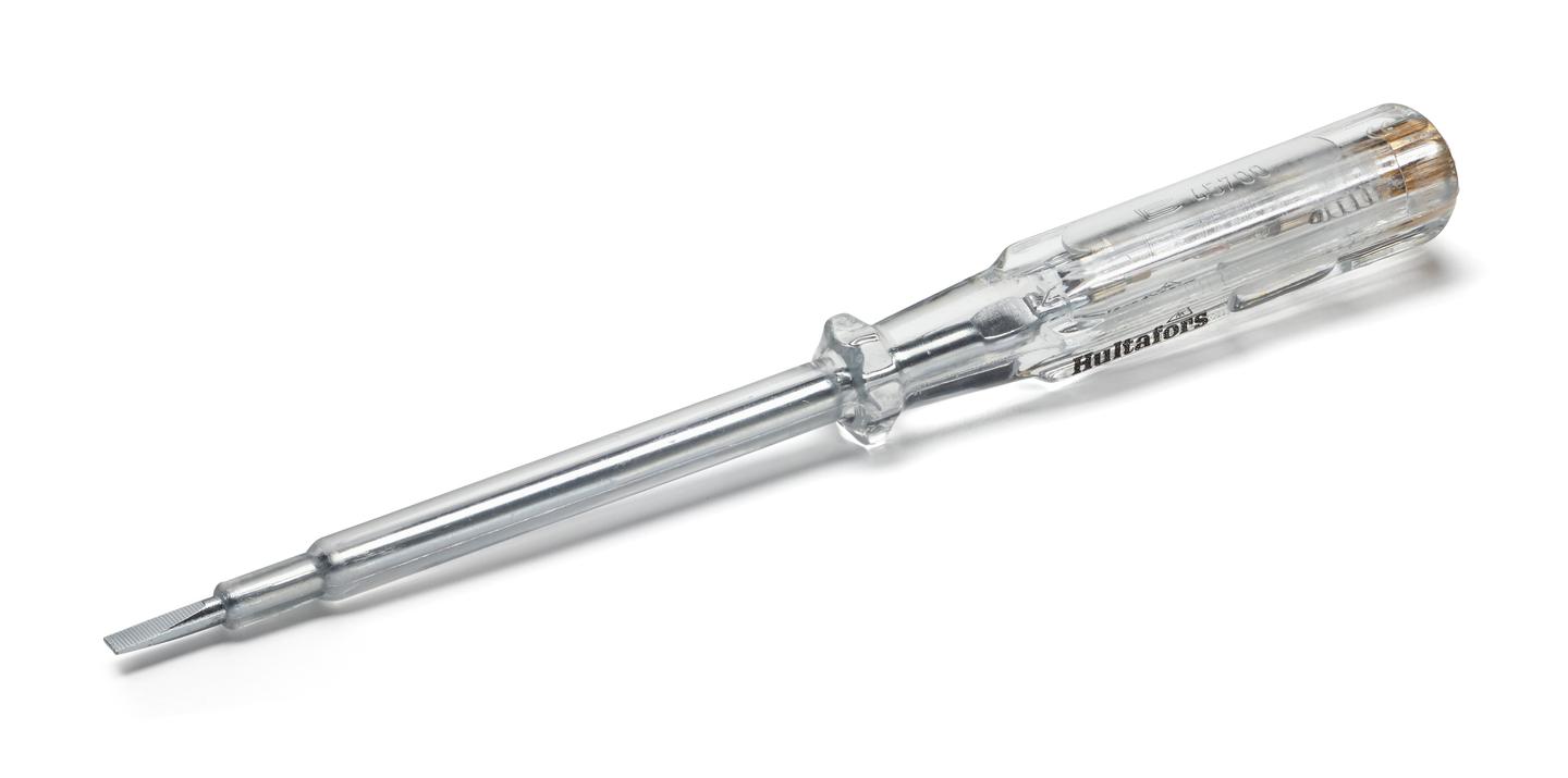 Miniatuur van Hultafors spanningszoeker 3,0mm 120-250V (448105)