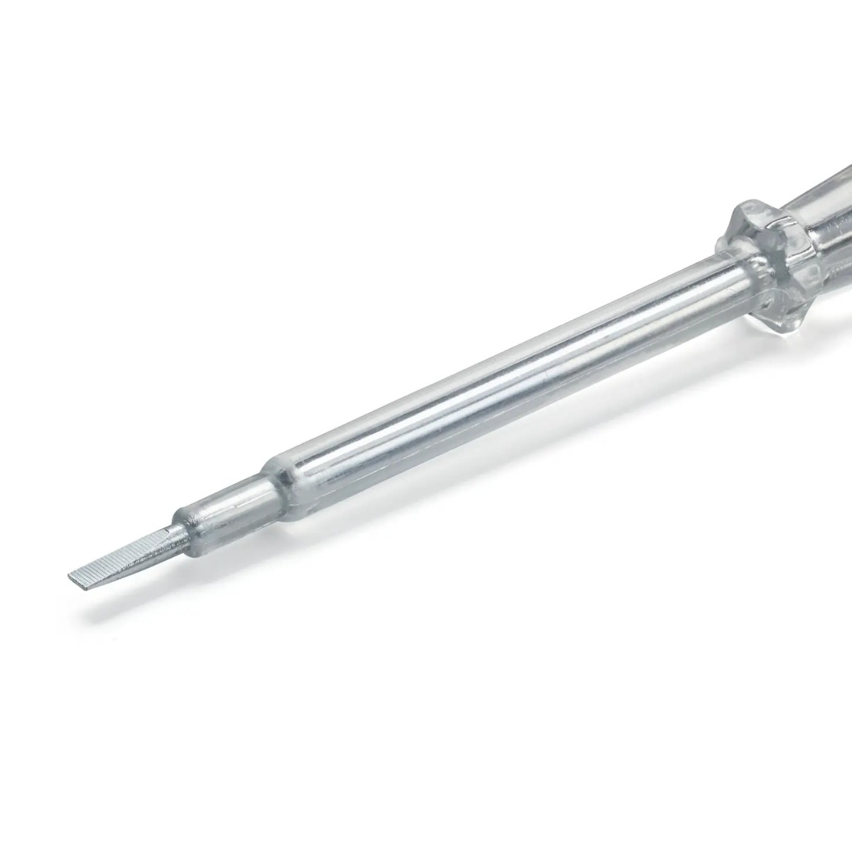 Miniatuur van Hultafors spanningszoeker 3,0mm 120-250V (448105)