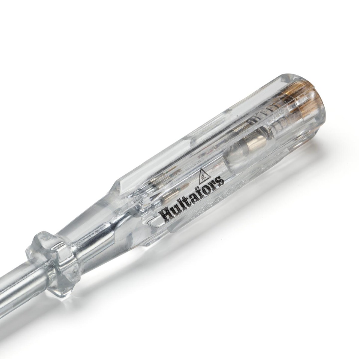 Miniatuur van Hultafors spanningszoeker 3,0mm 120-250V (448105)