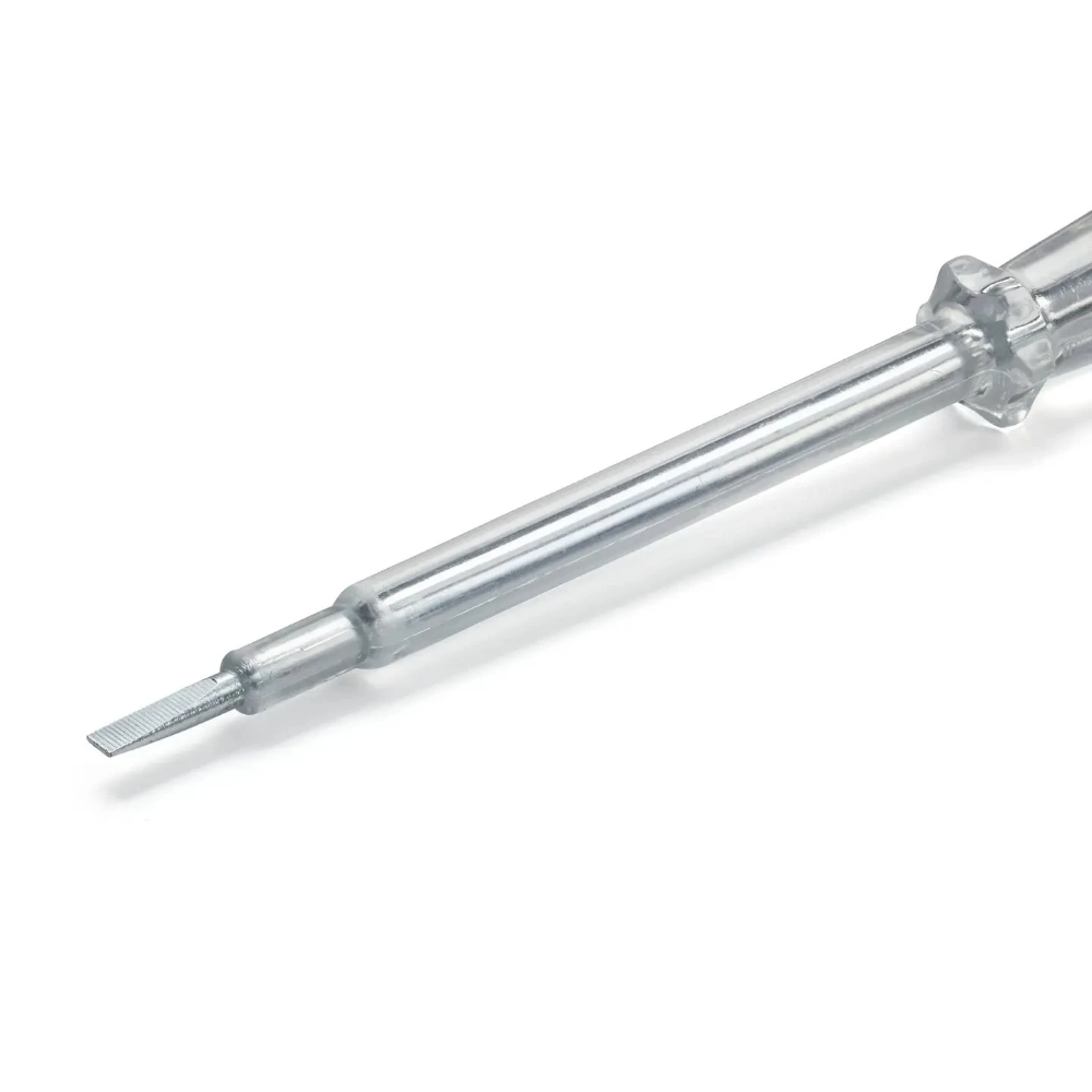 Miniatuur van Hultafors spanningszoeker 3,5mm 120-250V (448115)