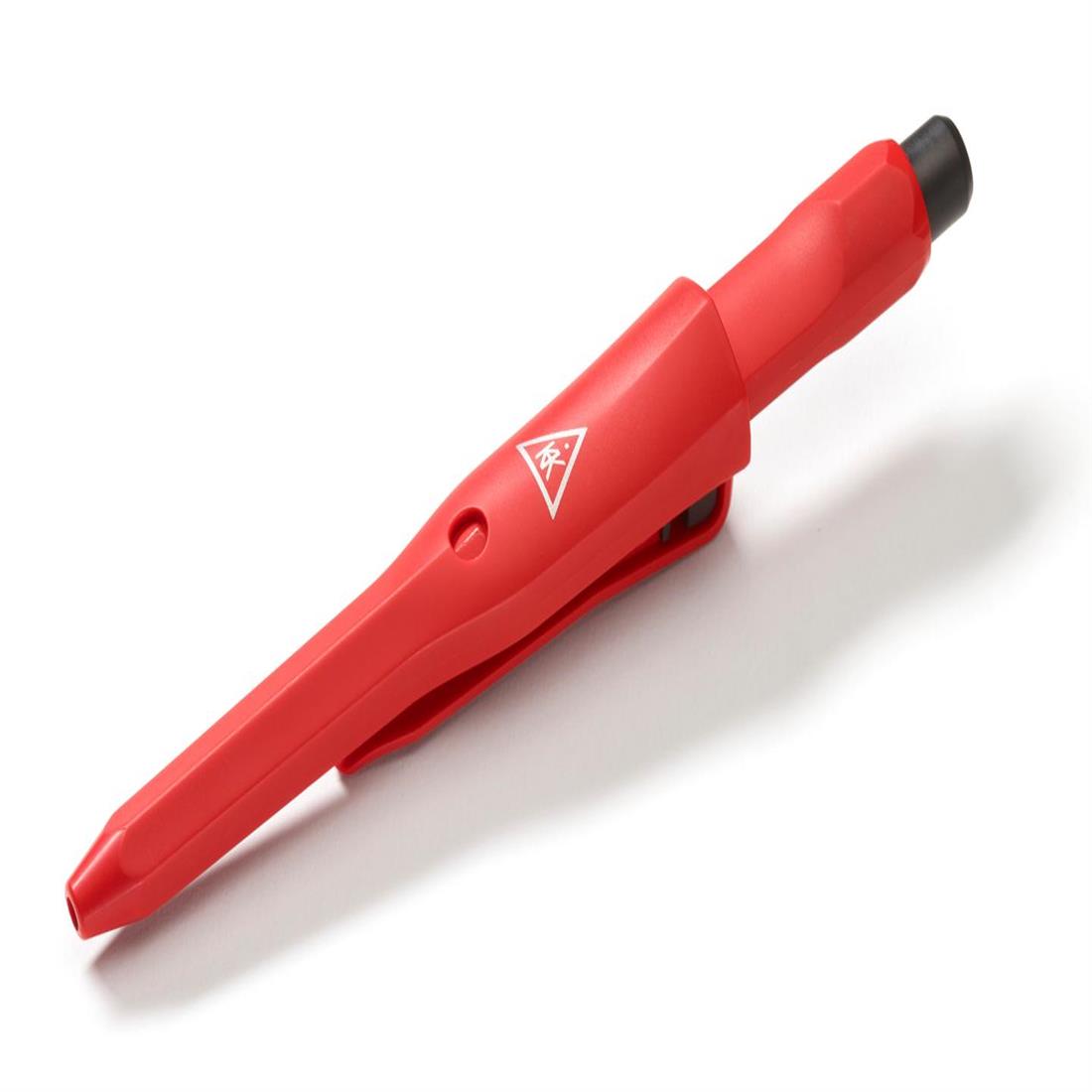 Miniatuur van Hultafors vulpotlood HDM met slijper (650100)