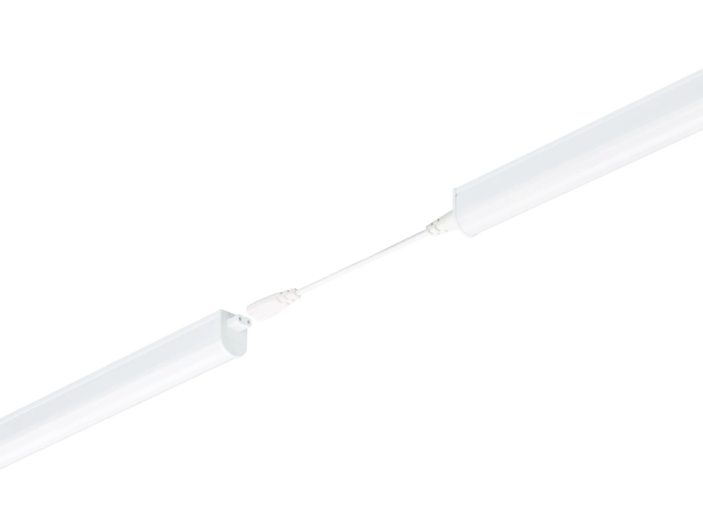 Miniatuur van Philips LED montagebalk 10W 1.000lm koel wit 4000K 600mm (