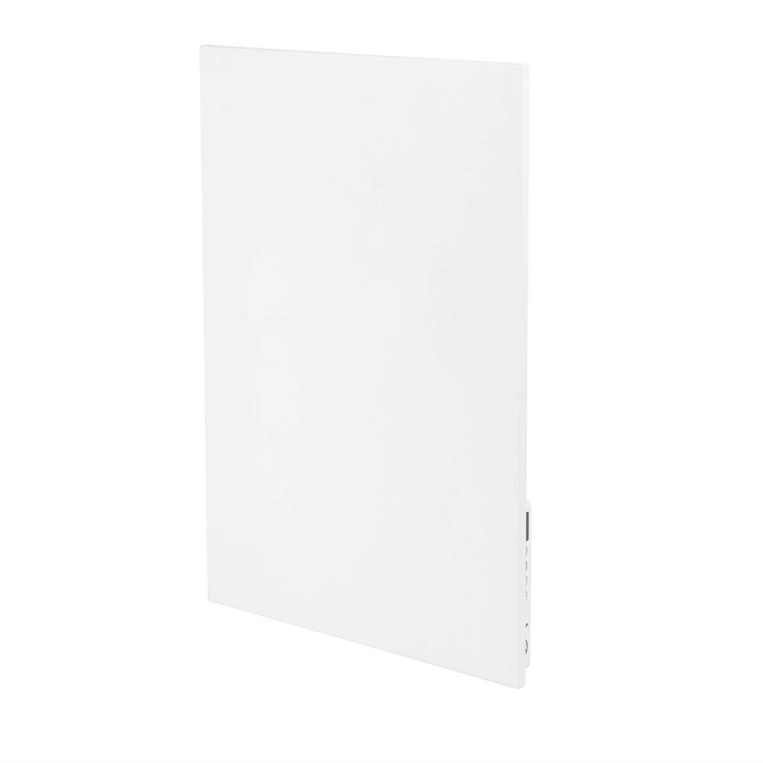 Miniatuur van Eurom infrarood wandpaneel 350W met WiFi en app (361612)