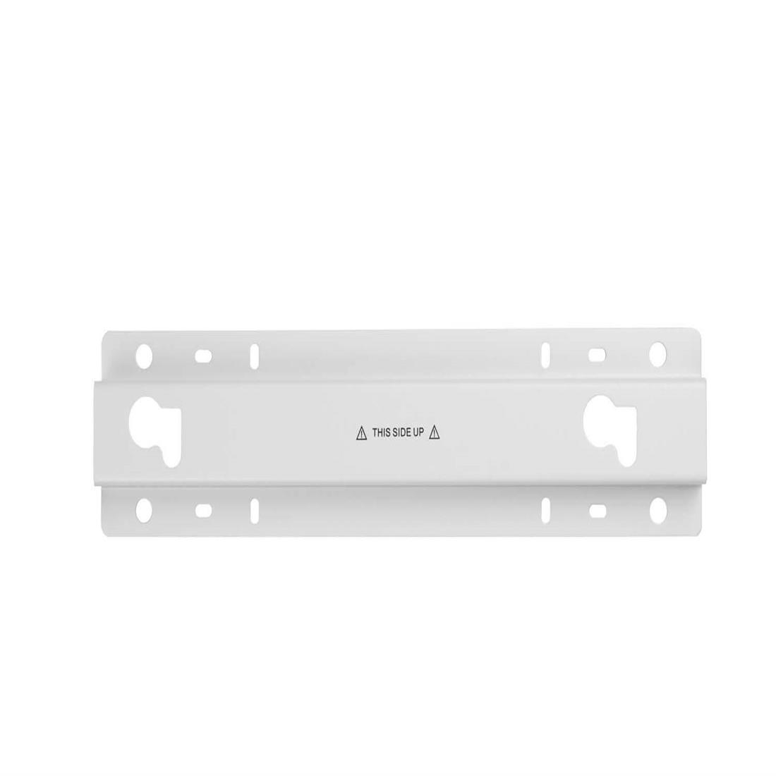 Miniatuur van Eurom infrarood wandpaneel 720W met WiFi en app (361650)
