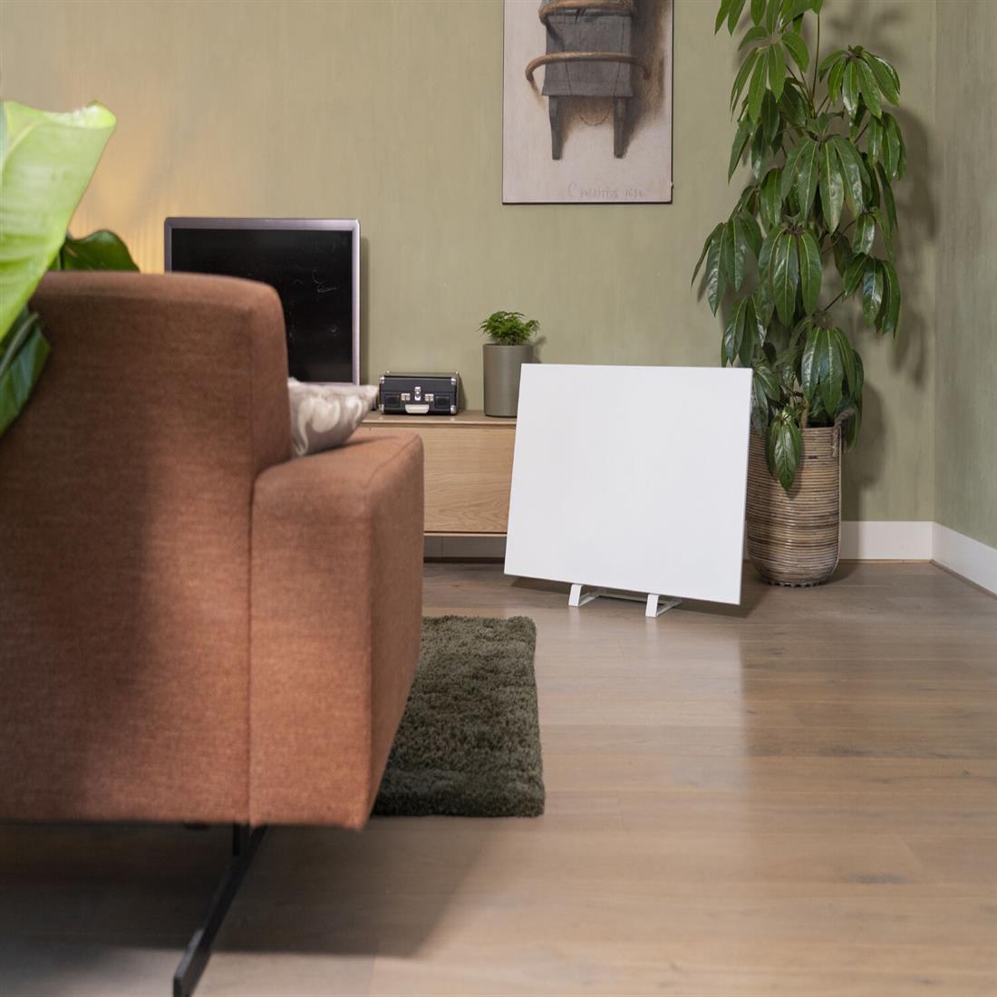 Miniatuur van Eurom vrijstaande standaard voor Mon Soleil DSP (361278)