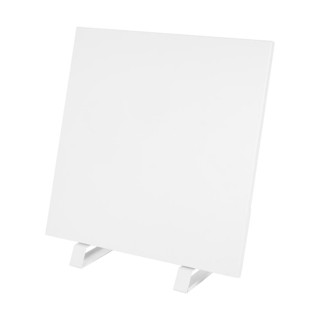 Miniatuur van Eurom vrijstaande standaard voor Mon Soleil DSP (361278)