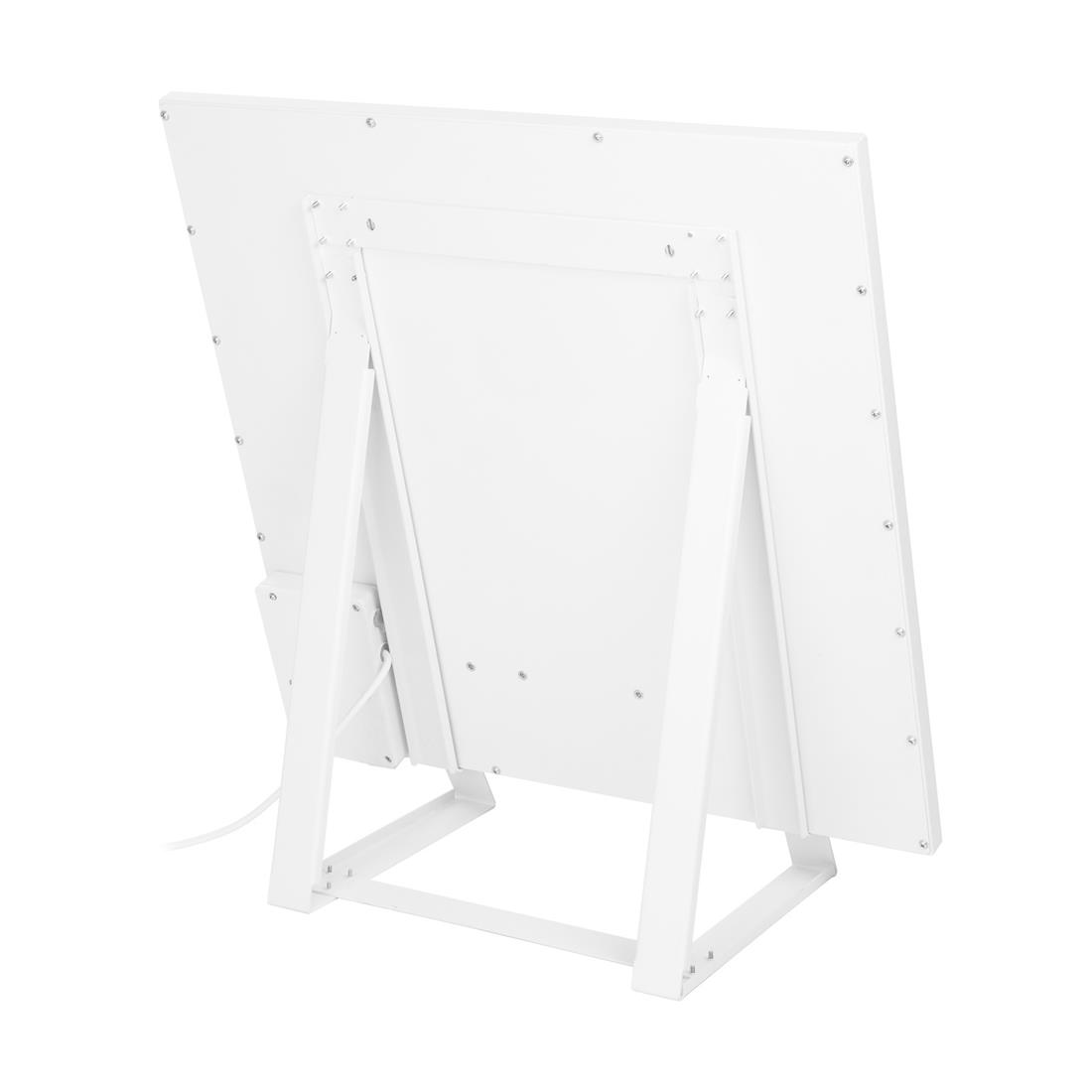 Miniatuur van Eurom vrijstaande standaard voor Mon Soleil DSP (361278)