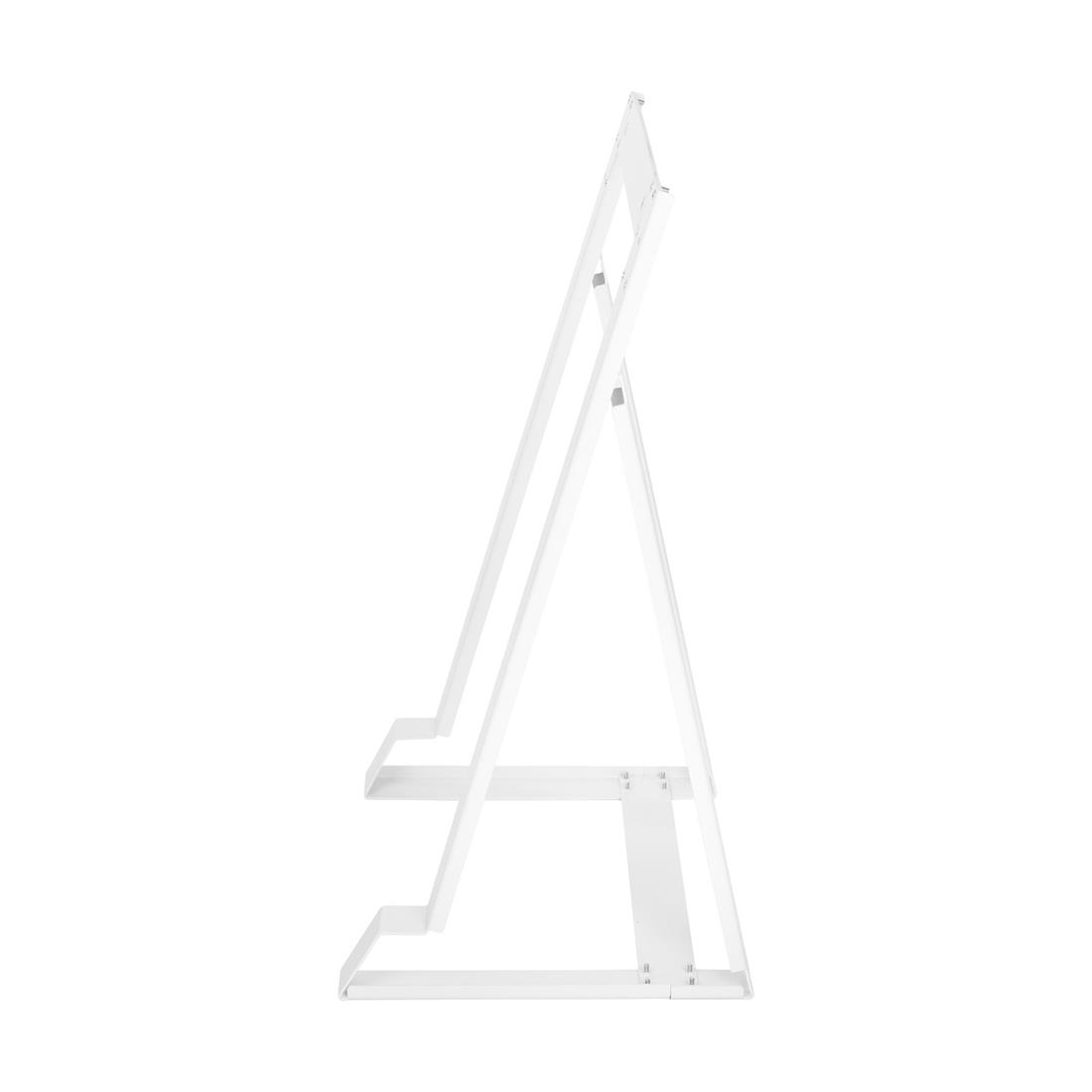 Miniatuur van Eurom vrijstaande standaard voor Mon Soleil DSP (361278)