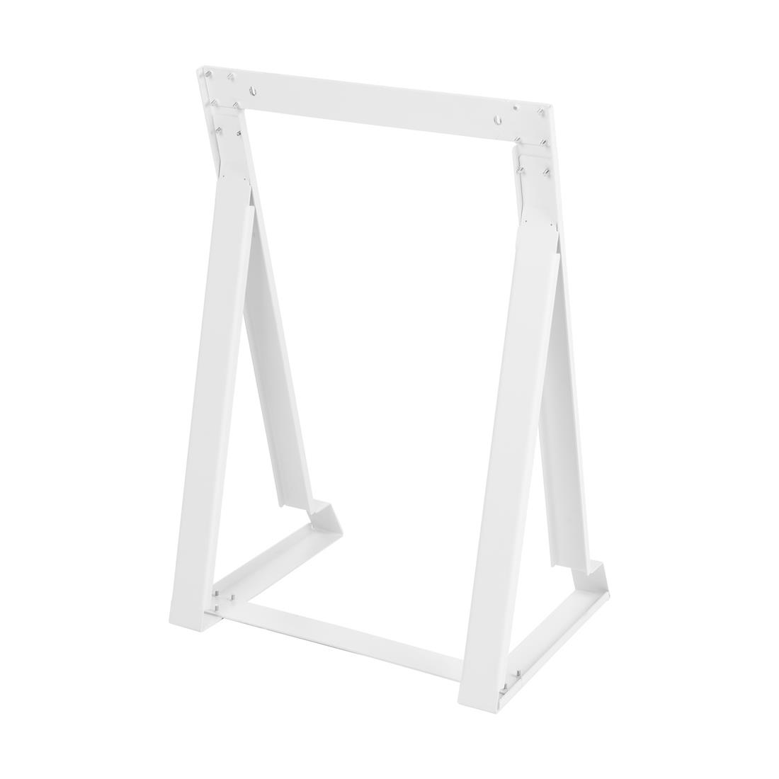 Miniatuur van Eurom vrijstaande standaard voor Mon Soleil DSP (361278)