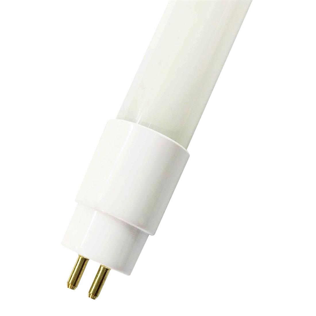Miniatuur van Bailey LED buis Party T5 G5 16W 260lm blauw 114.9cm - per 40 stuks (143319)