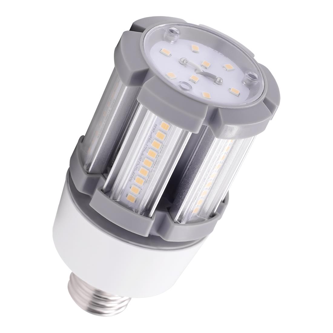 Miniatuur van Bailey LED Corn Compact E27 12W 1500lm warm wit 2700K (142413)