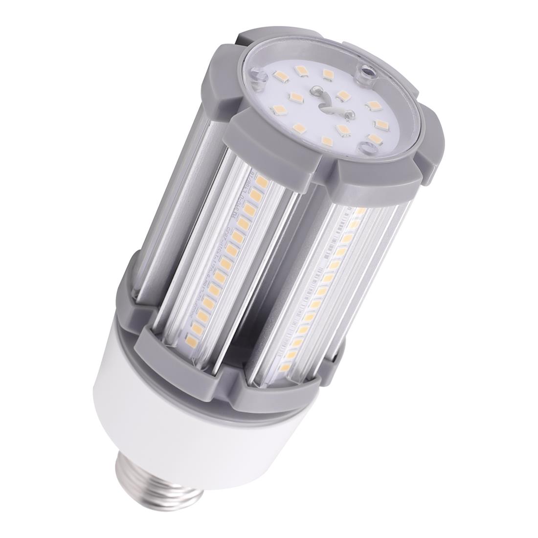 Miniatuur van Bailey LED Corn Compact E27 18W 2250lm warm wit 2700K (142414)