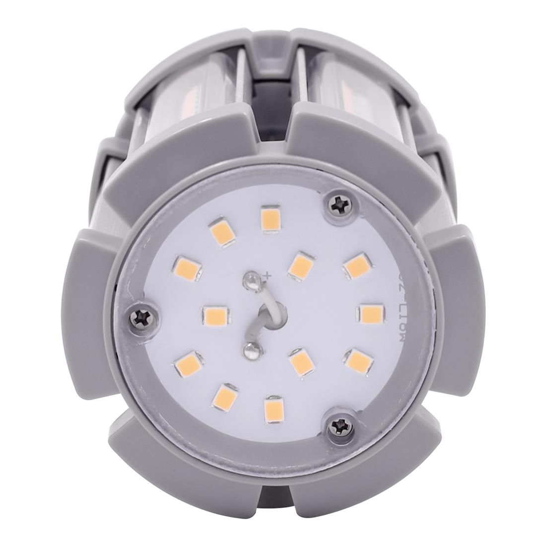Miniatuur van Bailey LED Corn Compact E27 18W 2250lm warm wit 2700K (142414)