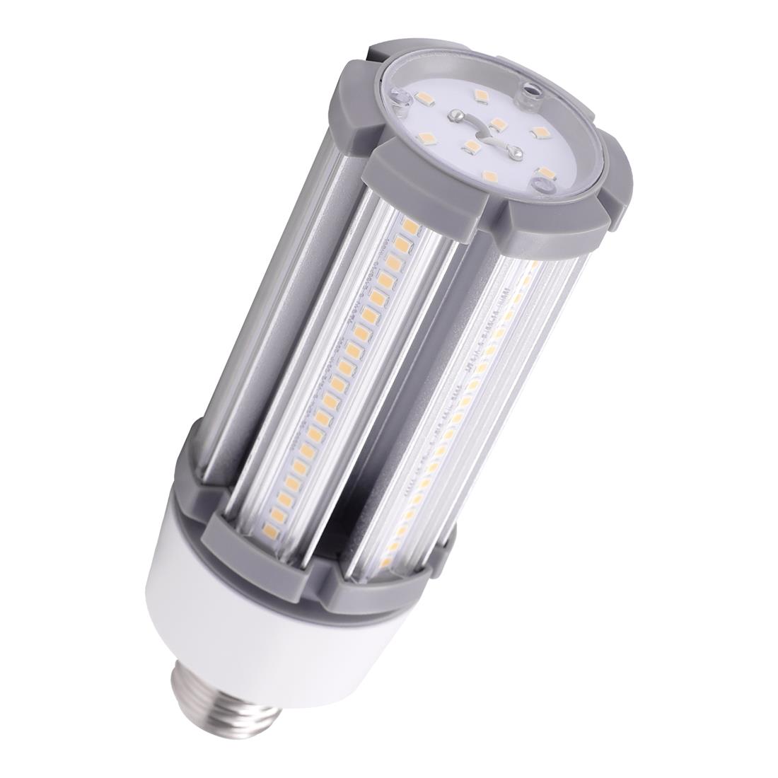 Miniatuur van Bailey LED Corn Compact E27 27W 3375lm warm wit 2700K (142415)