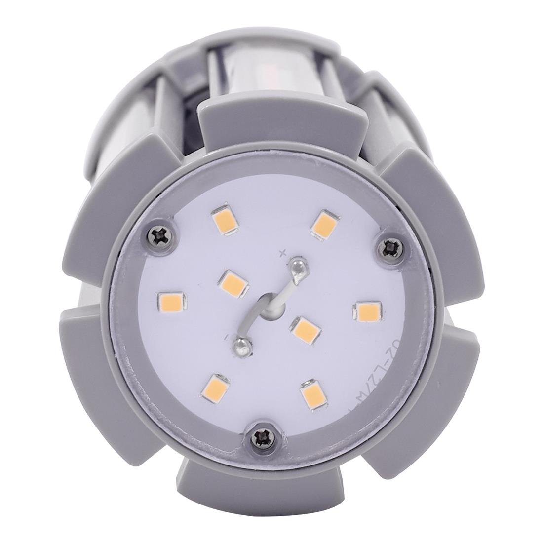 Miniatuur van Bailey LED Corn Compact E27 27W 3375lm warm wit 2700K (142415)