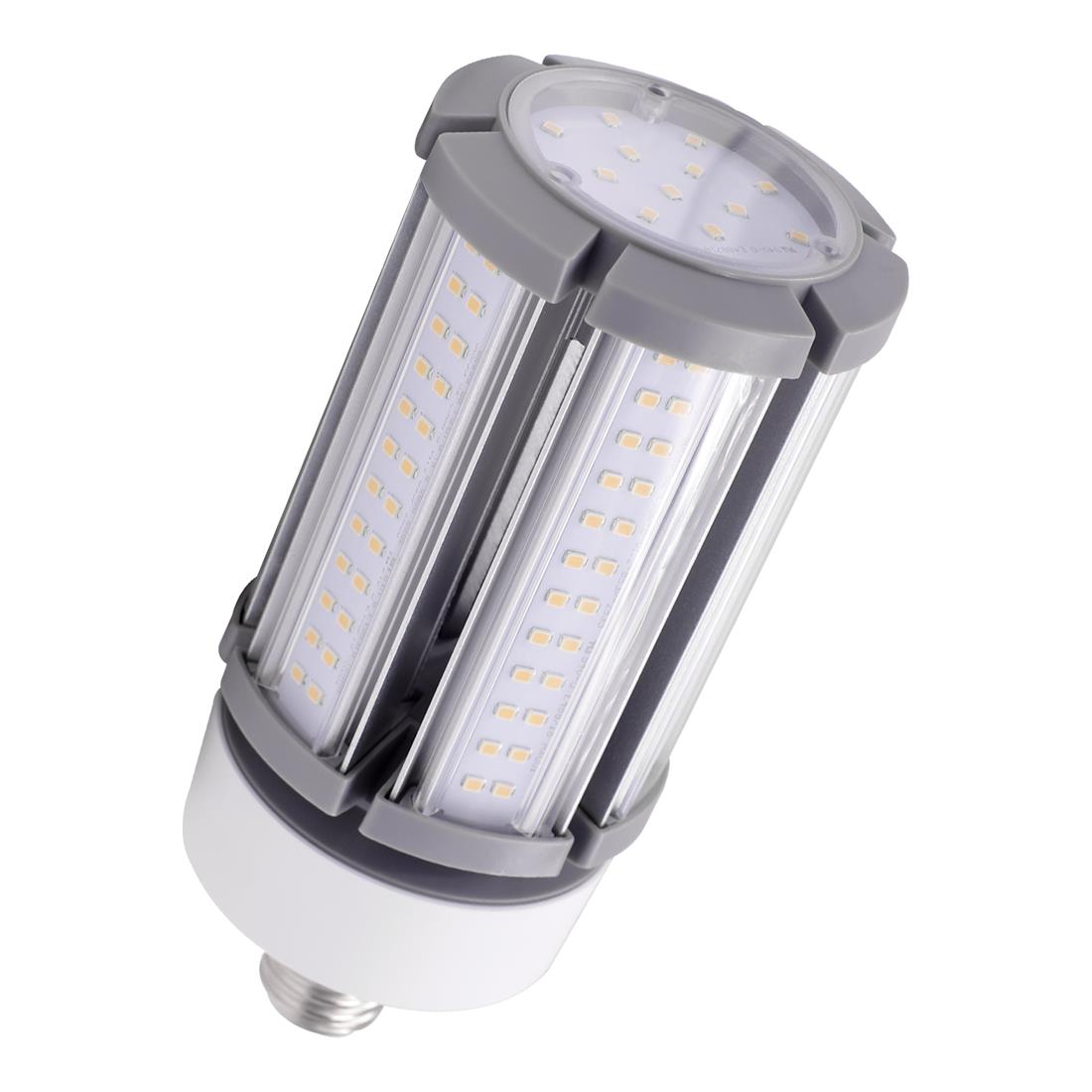 Miniatuur van Bailey LED Corn Compact E27 36W 4600lm warm wit 2700K (142416)