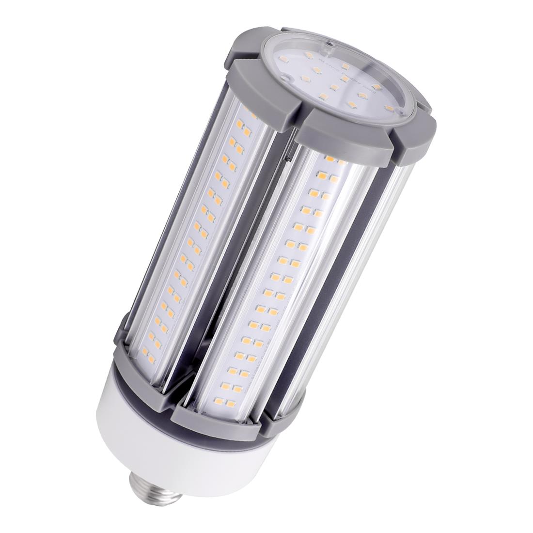 Miniatuur van Bailey LED Corn Compact E27 45W 5700lm warm wit 2700K (142417)