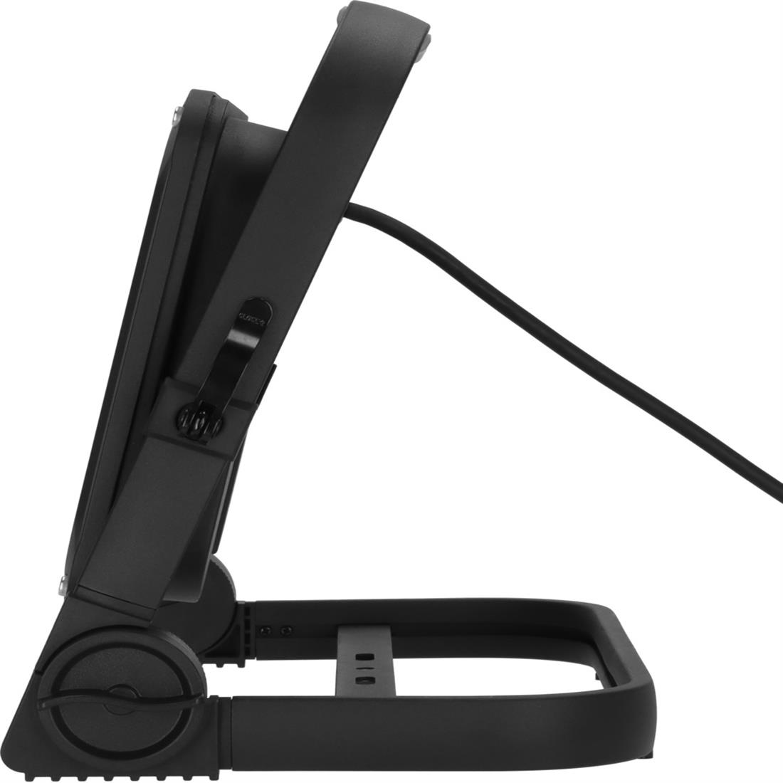 Miniatuur van BRENNENSTUHL bouwlamp Jaro 150W 17500lm 6500K IP65 5 meter kabel dimbaar (1171250747)