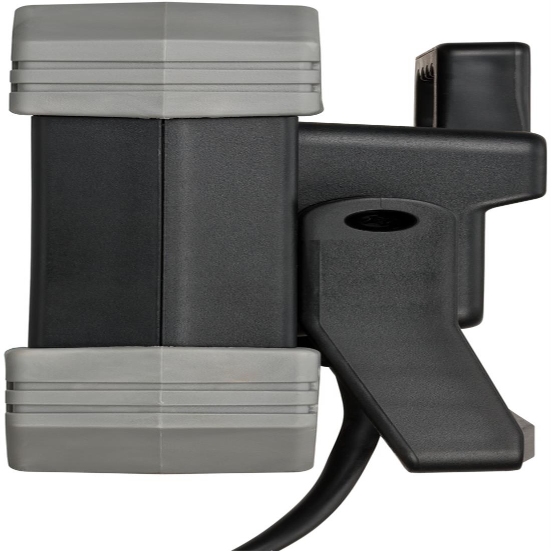 Miniatuur van BRENNENSTUHL bouwlamp Dinora 85W 5100lm 5700K IP54 5 meter (1171580001)