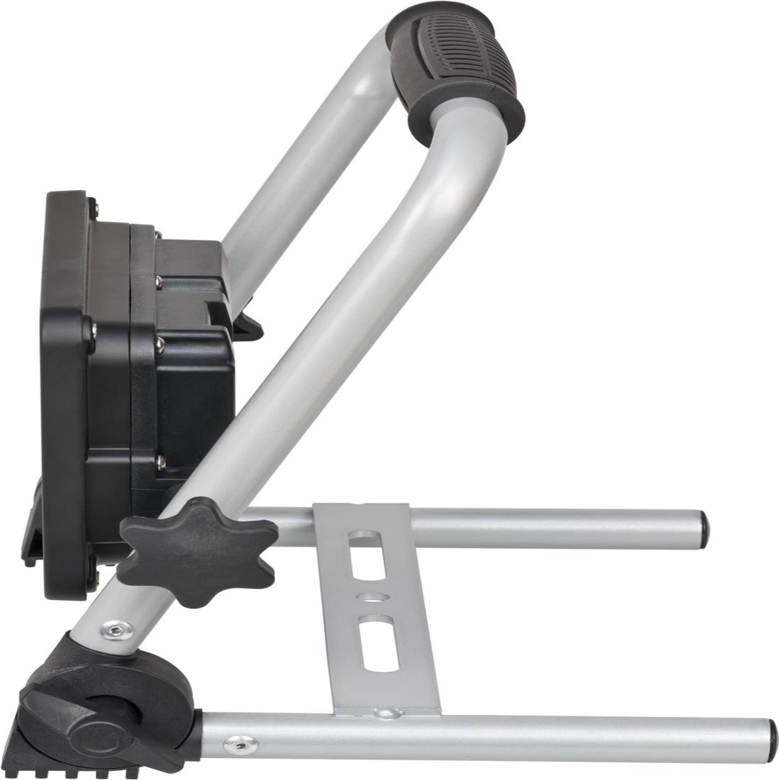 Miniatuur van BRENNENSTUHL bouwlamp met accu 20W 2150lm 6000K IP54 (1171960205)