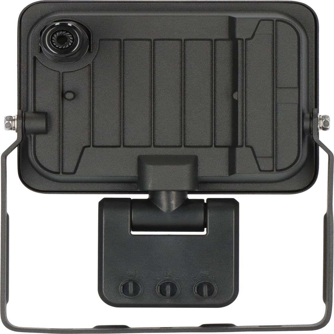Miniatuur van BRENNENSTUHL schijnwerper met sensor 20W 2300lm 2300lm IP65 bewegingsmelder (1171250242)