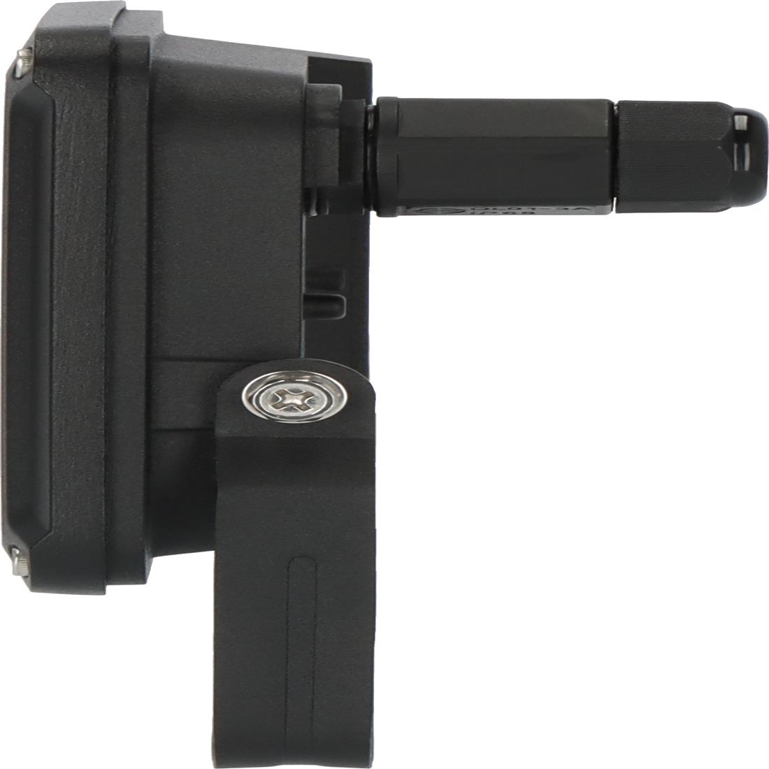 Miniatuur van BRENNENSTUHL schijnwerper 20W 2300lm 6500K IP65 (1171250241)