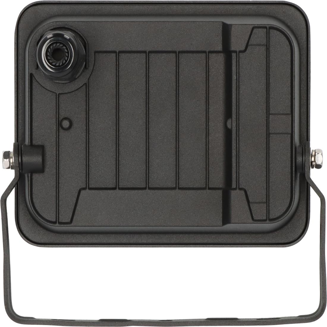 Miniatuur van BRENNENSTUHL schijnwerper 20W 2300lm 6500K IP65 (1171250241)