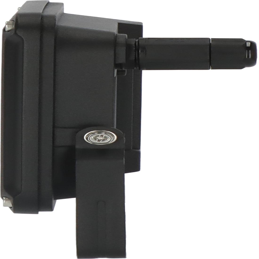 Miniatuur van BRENNENSTUHL schijnwerper 30W 3450lm 6500K IP65 (1171250341)