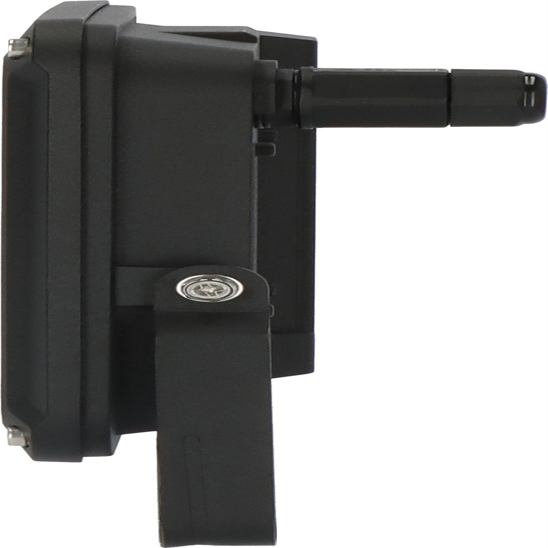 Miniatuur van BRENNENSTUHL schijnwerper 50W 5800lm 6500K IP65 (1171250541)