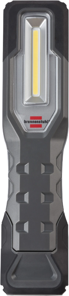 Miniatuur van BRENNENSTUHL zaklamp 1000+200lm 6500K IP54 (1175680)