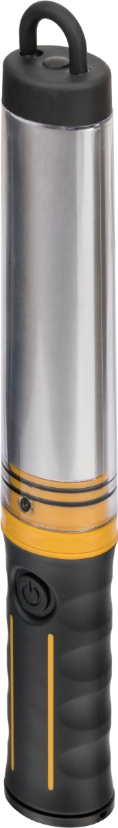 Miniatuur van BRENNENSTUHL werklamp met accu 520lm 6500K IP54 (1175580)