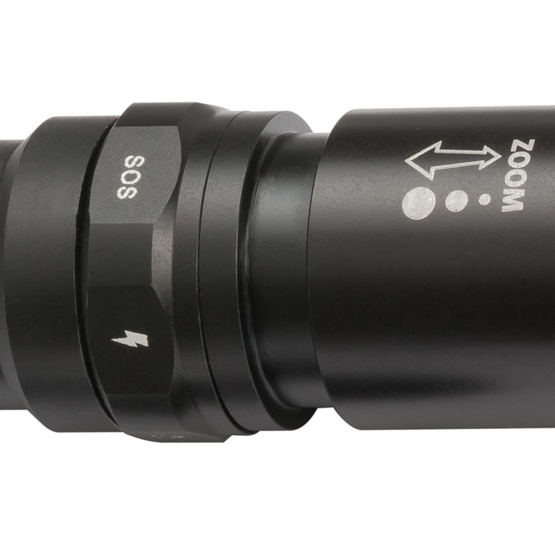 Miniatuur van BRENNENSTUHL zaklamp 430lm 7000K IP44 (1178600201)