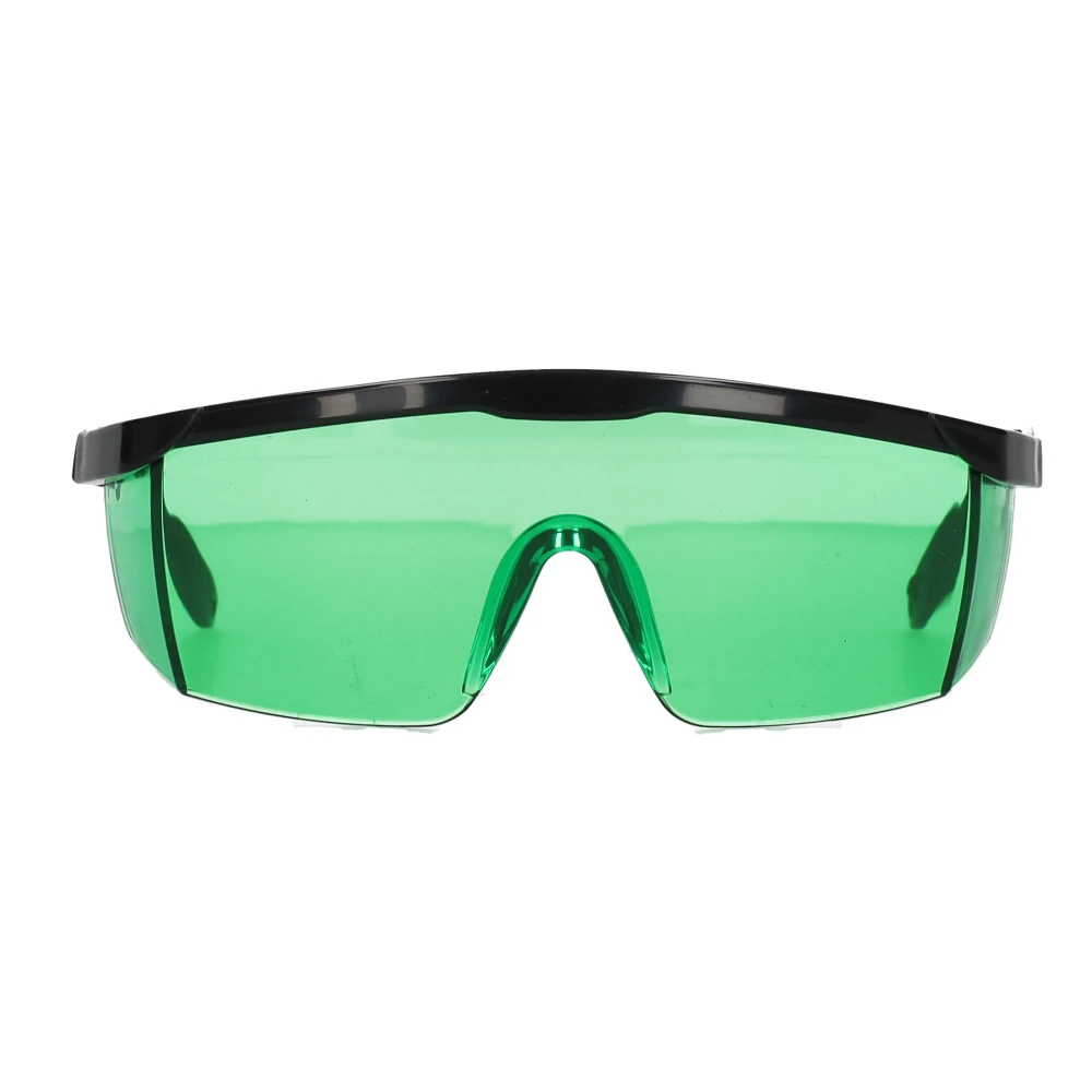 Miniatuur van Elma laserbril voor groene lasers (S-ELMA 6398677026)