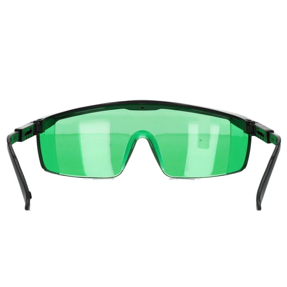Miniatuur van Elma laserbril voor groene lasers (S-ELMA 6398677026)