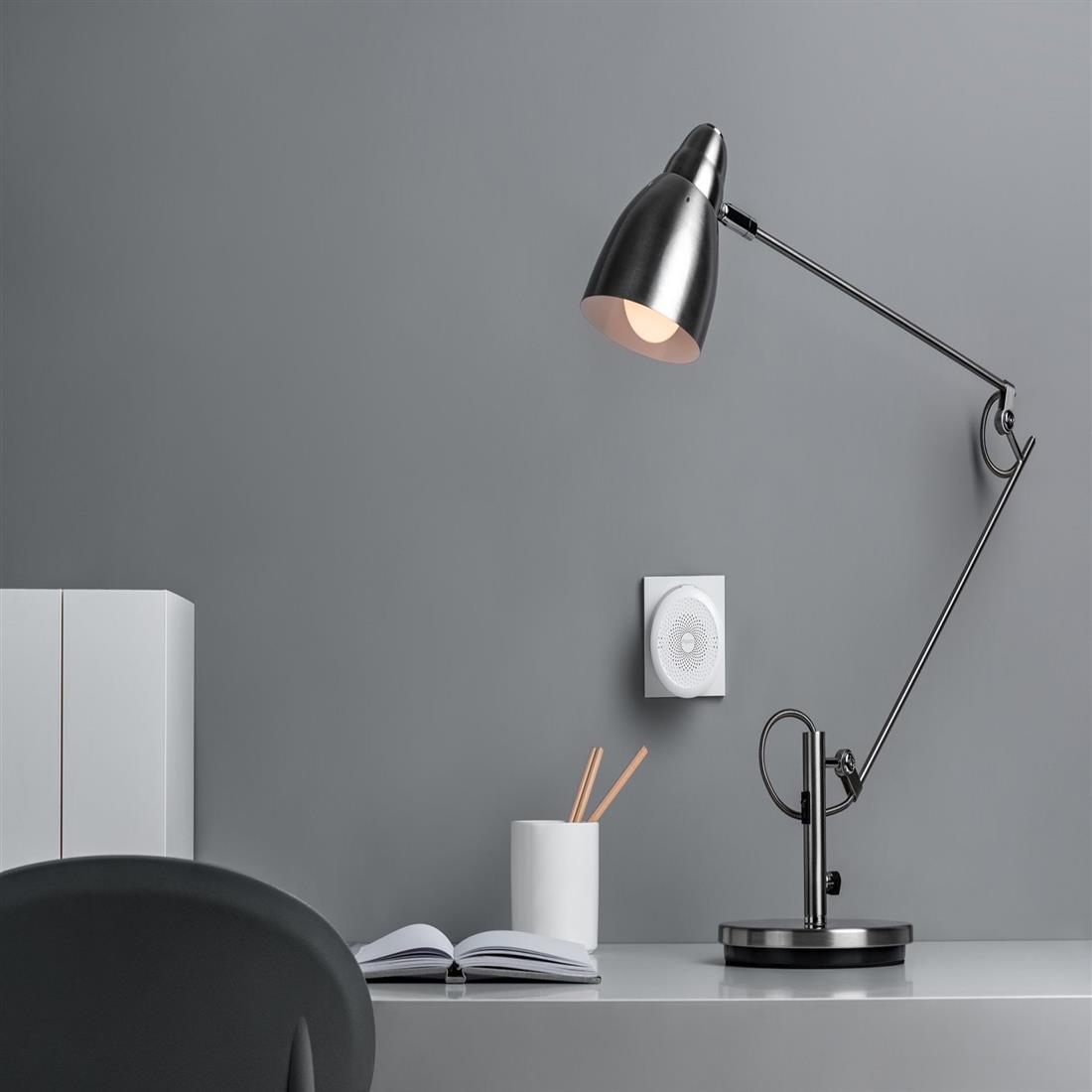 Miniatuur van Aqara hub M1S Gen2 (HM1S-G02)