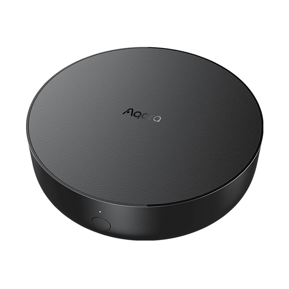 Miniatuur van Aqara hub M2 (HM2-G01)