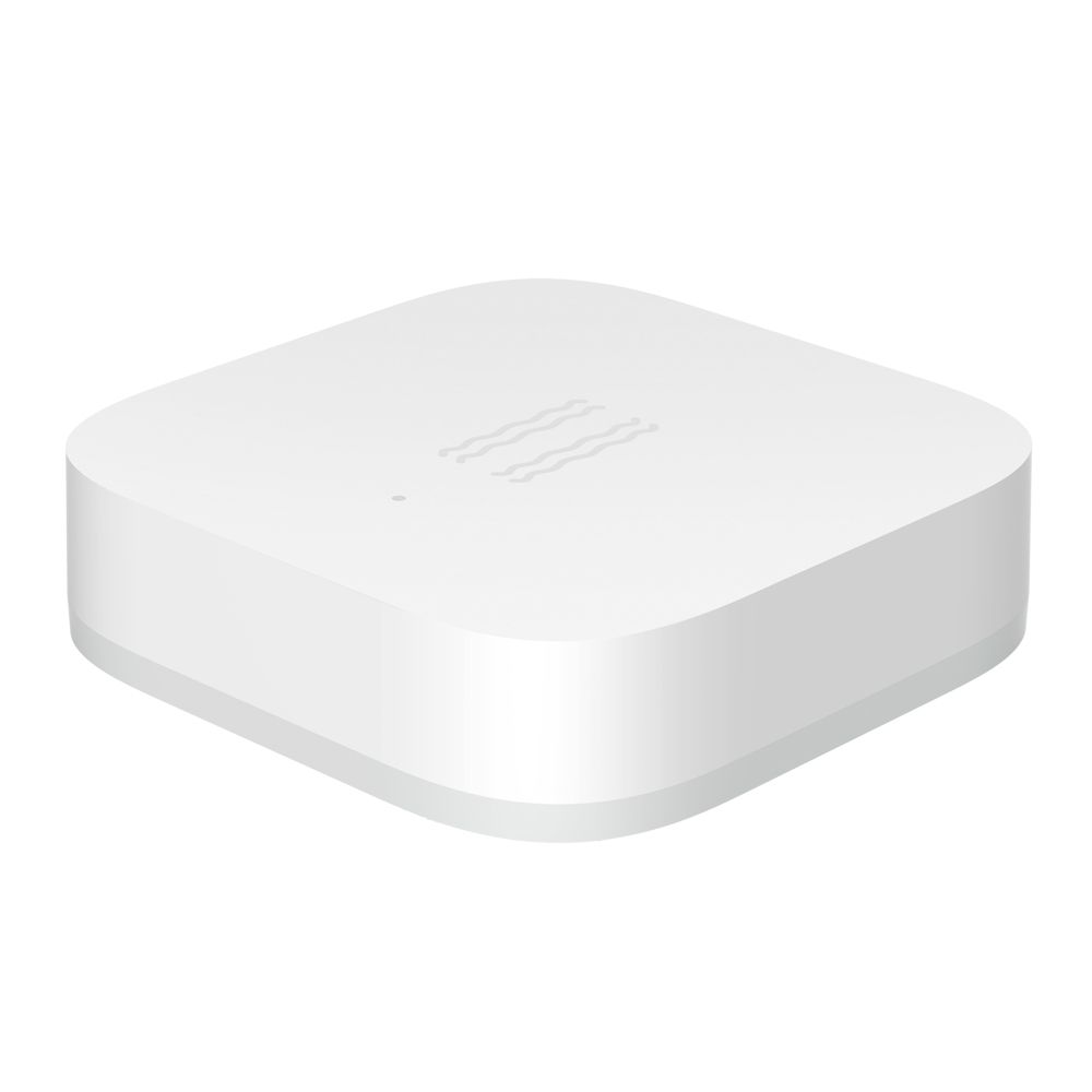 Miniatuur van Aqara trillings sensor (DJT1LM)