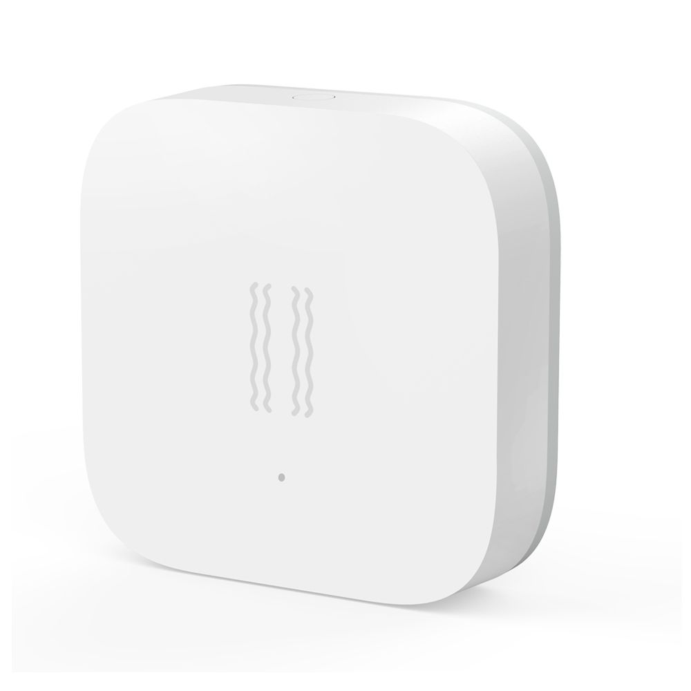 Miniatuur van Aqara trillings sensor (DJT1LM)