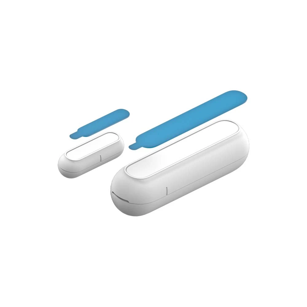 Miniatuur van Aqara deur en kozijnsensor P2 (DW-S02D)