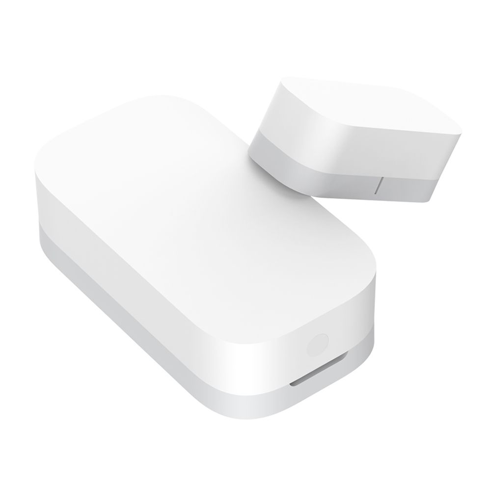 Miniatuur van Aqara deur en raamsensor T1 (DW-S03D)