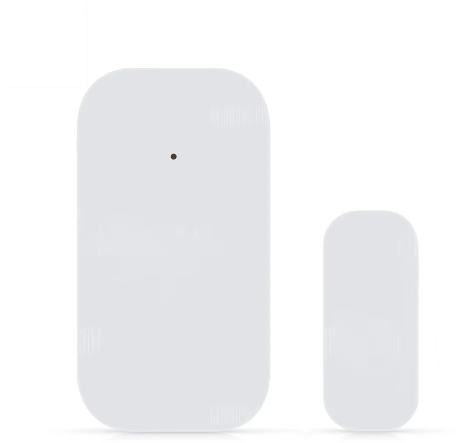 Miniatuur van Aqara deur en raamsensor T1 (DW-S03D)