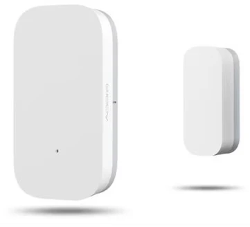 Miniatuur van Aqara deur en raamsensor T1 (DW-S03D)