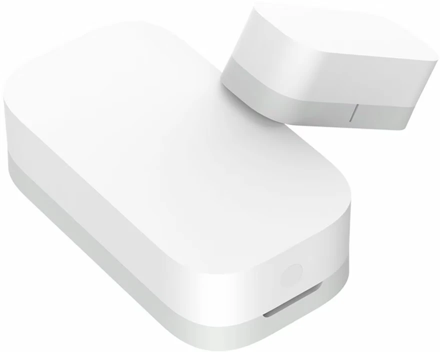 Miniatuur van Aqara deur en raamsensor T1 (DW-S03D)