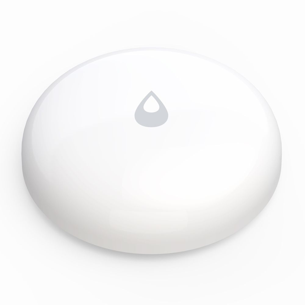 Miniatuur van Aqara water leksensor T1 (WL-S02D)