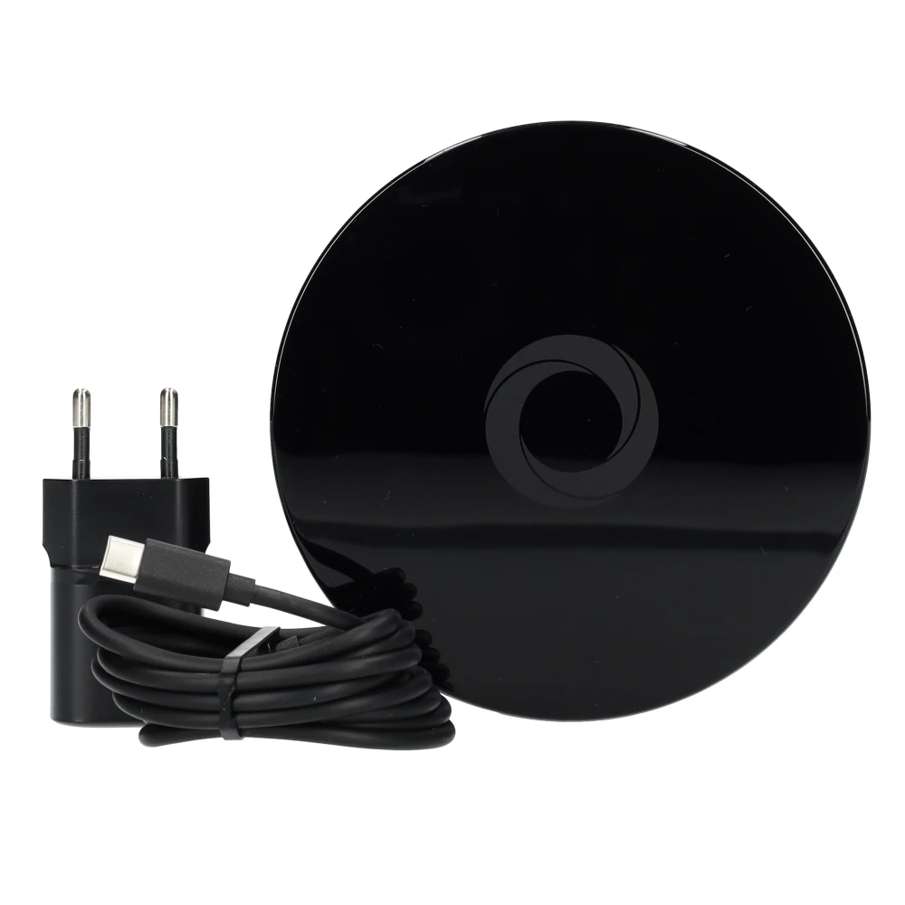 Miniatuur van ATHOM Homey Pro (2023)